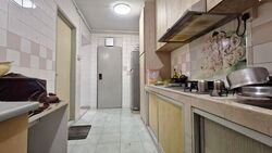 Blk 668C Jurong West Street 64 (Jurong West), HDB 4 Rooms #576971291